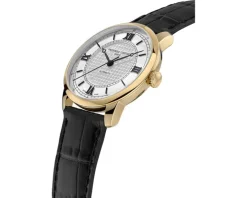 Frederique Constant Classics Premiere