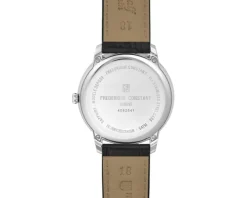 Frederique Constant Classics Quartz Moonphase