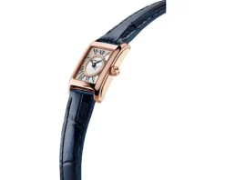 Frederique Constant Classics Carrée Ladies