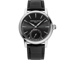 Frederique Constant Classic Date Manufacture