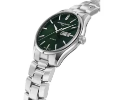 Frederique Constant Classics Automatic Day Date