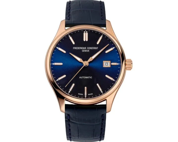 Frederique Constant Classics Automatic