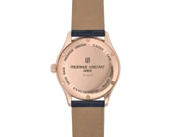 Frederique Constant Classics Automatic