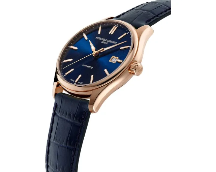 Frederique Constant Classics Automatic