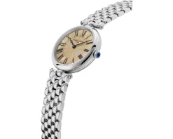 Frederique Constant Classics Art Deco Round