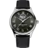 Frederique Constant Classics Heart Beat Automatic