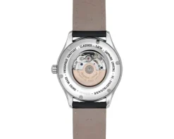 Frederique Constant Classics Heart Beat Automatic