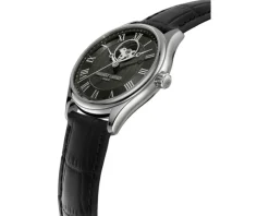 Frederique Constant Classics Heart Beat Automatic