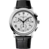 Frederique Constant Classics Quartz Chronograph