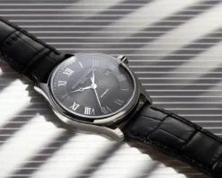 Frederique Constant Classics Index Automatic