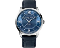 Frederique Constant Classics Premiere