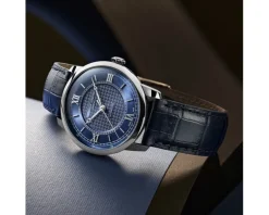 Frederique Constant Classics Premiere