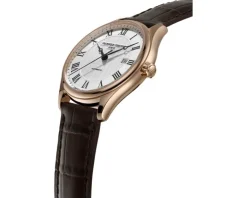 Frederique Constant Classics Index Automatic