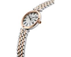 Frederique Constant Classics Art Deco Round
