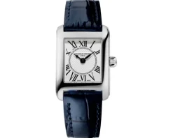 Frederique Constant Classics Carree Ladies