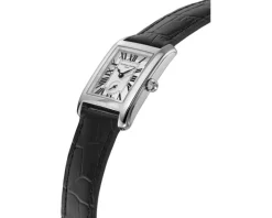 Frederique Constant Classics Carrée Small Seconds