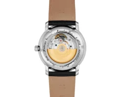 Frederique Constant Classics Heart Beat Moonphase Automatic