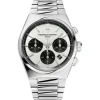 Frederique Constant Highlife Automatic Chronograph