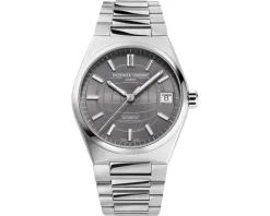 Frederique Constant Highlife Ladies Automatic