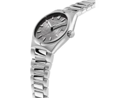 Frederique Constant Highlife Ladies Automatic