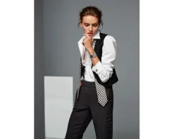 Frederique Constant Highlife Ladies Automatic