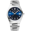 Frederique Constant Highlife Ladies Quartz