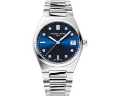 Frederique Constant Highlife Ladies Quartz