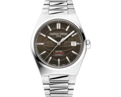 Frederique Constant Highlife Automatic COSC