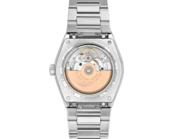 Frederique Constant Highlife Automatic COSC