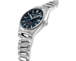 Frederique Constant Highlife Automatic COSC