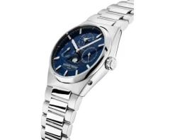 Frederique Constant Highlife Perpetual Calendar Manufacture