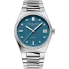 Frederique Constant Highlife Ladies Automatic