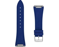 Frederique Constant Highlife Automatic COSC