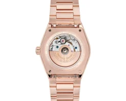 Frederique Constant Highlife Ladies Automatic