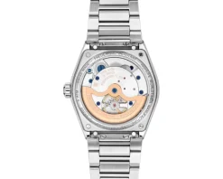 Frederique Constant Highlife Worldtimer Manufacture