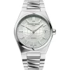 Frederique Constant Highlife Ladies Automatic