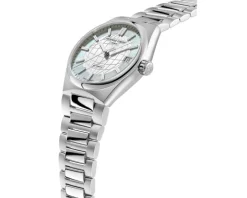 Frederique Constant Highlife Ladies Automatic