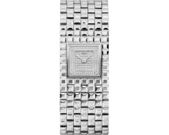 Frederique Constant Manchette