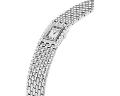 Frederique Constant Manchette