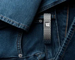 Frederique Constant Manchette