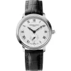 Frederique Constant Slimline Ladies Small Second