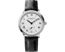 Frederique Constant Slimline Ladies Small Second