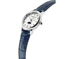 Frederique Constant Slimline Ladies Moonphase