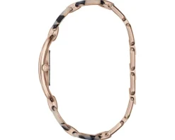 Furla Chain Square