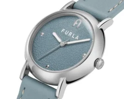 Furla EASY SHAPE