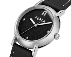 Furla EASY SHAPE