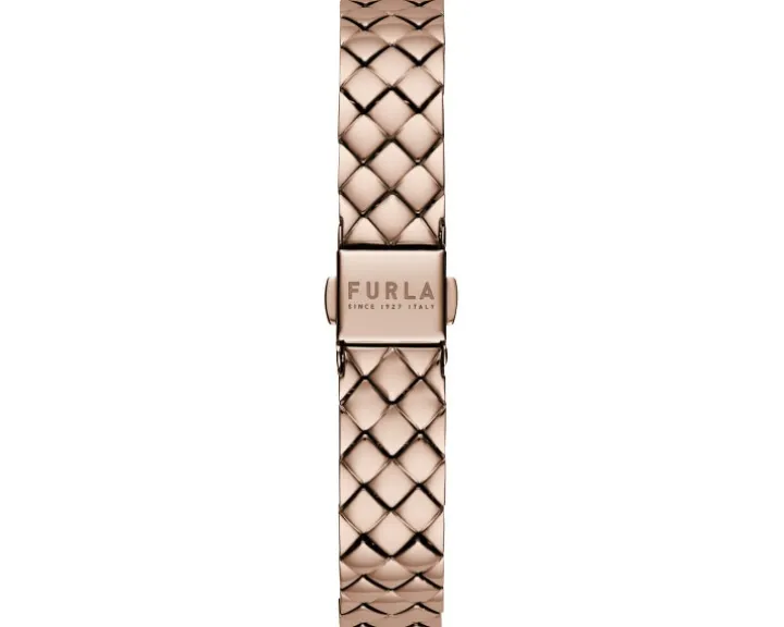 Furla Essential