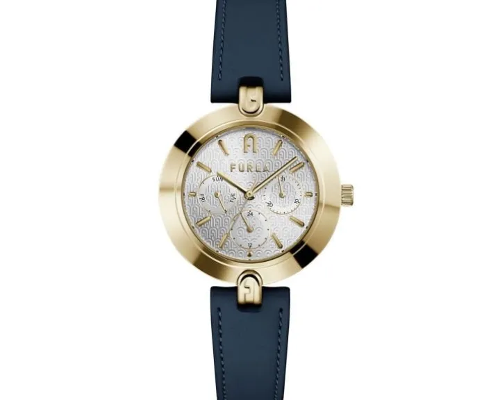 Furla LOGO LINKS MULTIFUNCTION