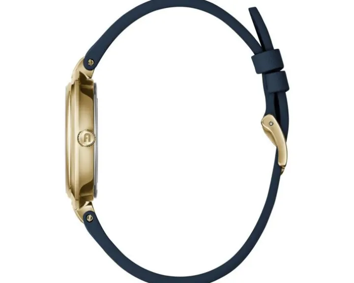 Furla LOGO LINKS MULTIFUNCTION