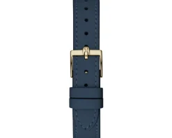 Furla LOGO LINKS MULTIFUNCTION